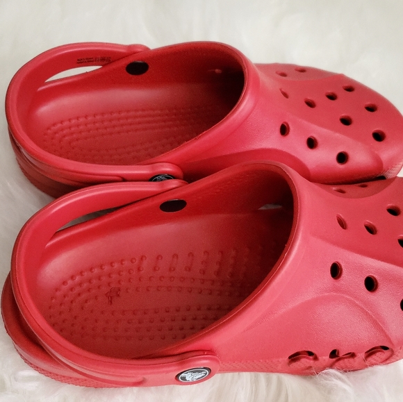 Crocs - Picture 3 of 5